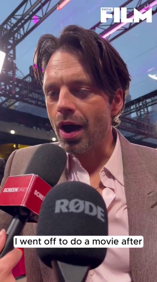 000_01_0180.jpeg 000_01_0180.jpeg