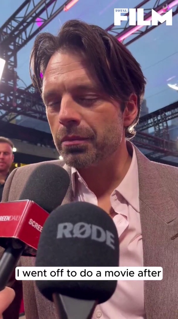 000_01_0184.jpeg 000_01_0184.jpeg