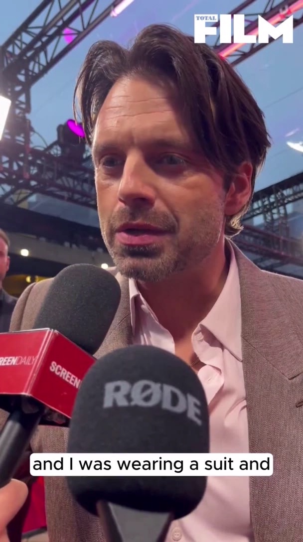 000_01_0198.jpeg 000_01_0198.jpeg