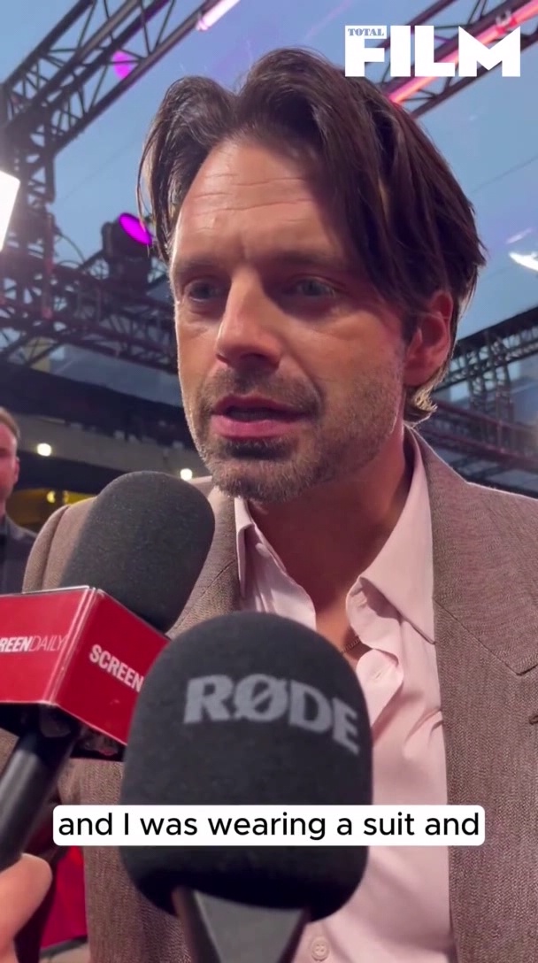 000_01_0199.jpeg 000_01_0199.jpeg