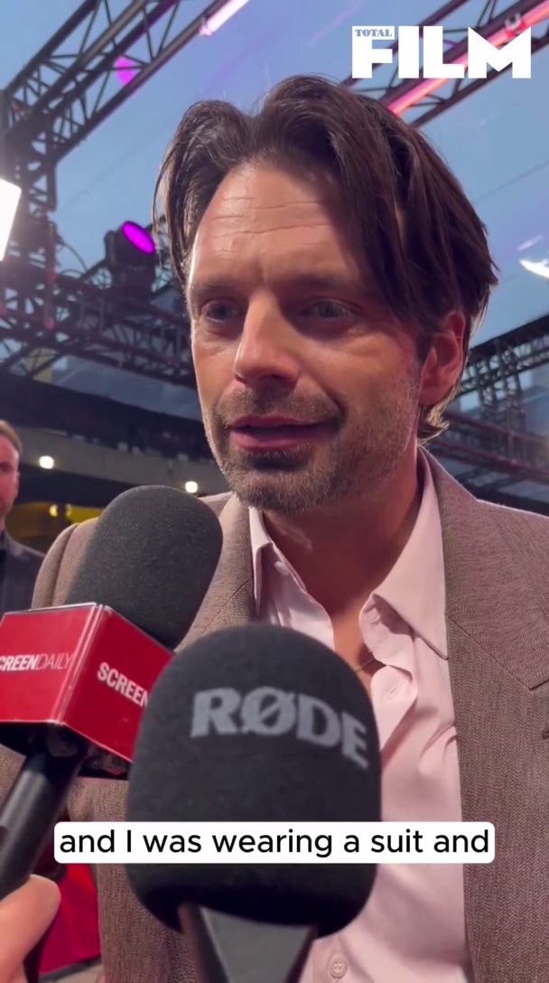 000_01_0202.jpeg 000_01_0202.jpeg