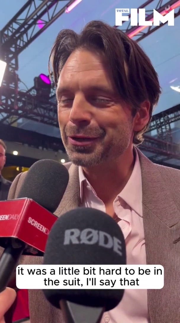 000_01_0206.jpeg 000_01_0206.jpeg