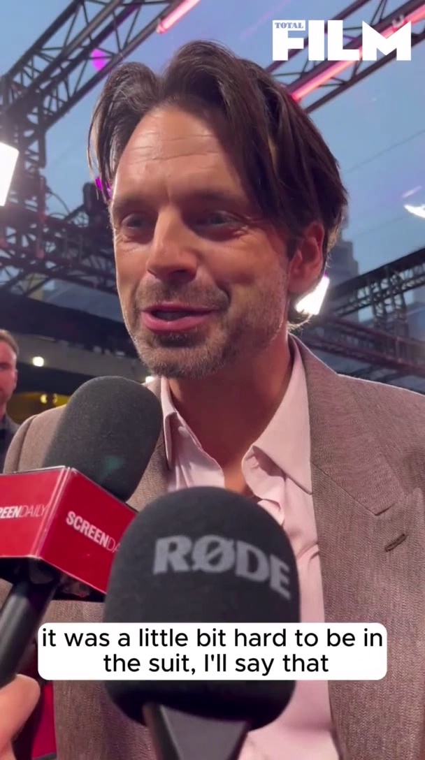 000_01_0211.jpeg 000_01_0211.jpeg