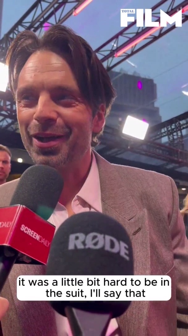 000_01_0215.jpeg 000_01_0215.jpeg