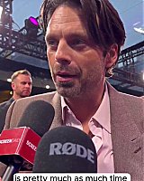 Filename=000_01_0175.jpeg
Filesize=169KiB
Dimensions=608x1088
Date added=Oct 17, 2024 000_01_0175.jpeg