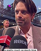 Filename=000_01_0176.jpeg
Filesize=174KiB
Dimensions=608x1088
Date added=Oct 17, 2024 000_01_0176.jpeg