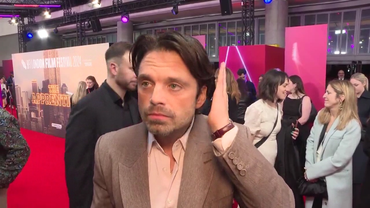 000_01_0016.jpeg 000_01_0016.jpeg