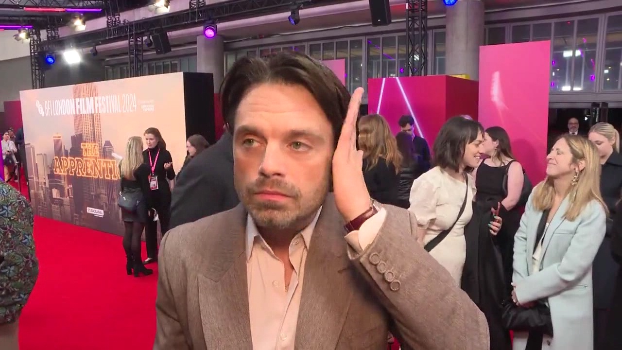 000_01_0017.jpeg 000_01_0017.jpeg