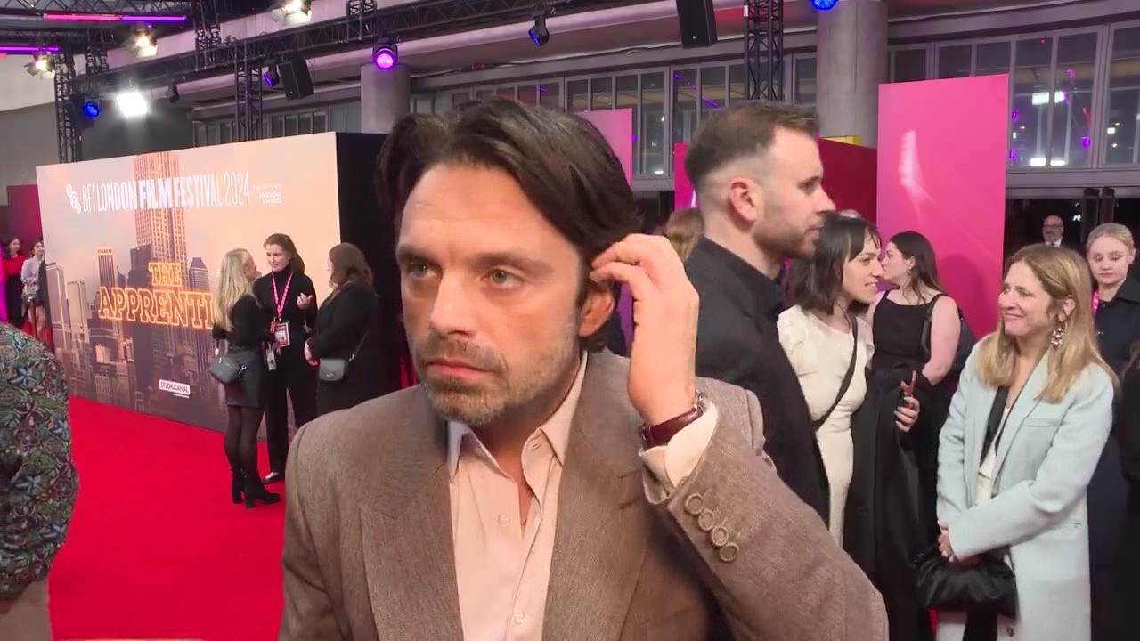 000_01_0020.jpeg 000_01_0020.jpeg