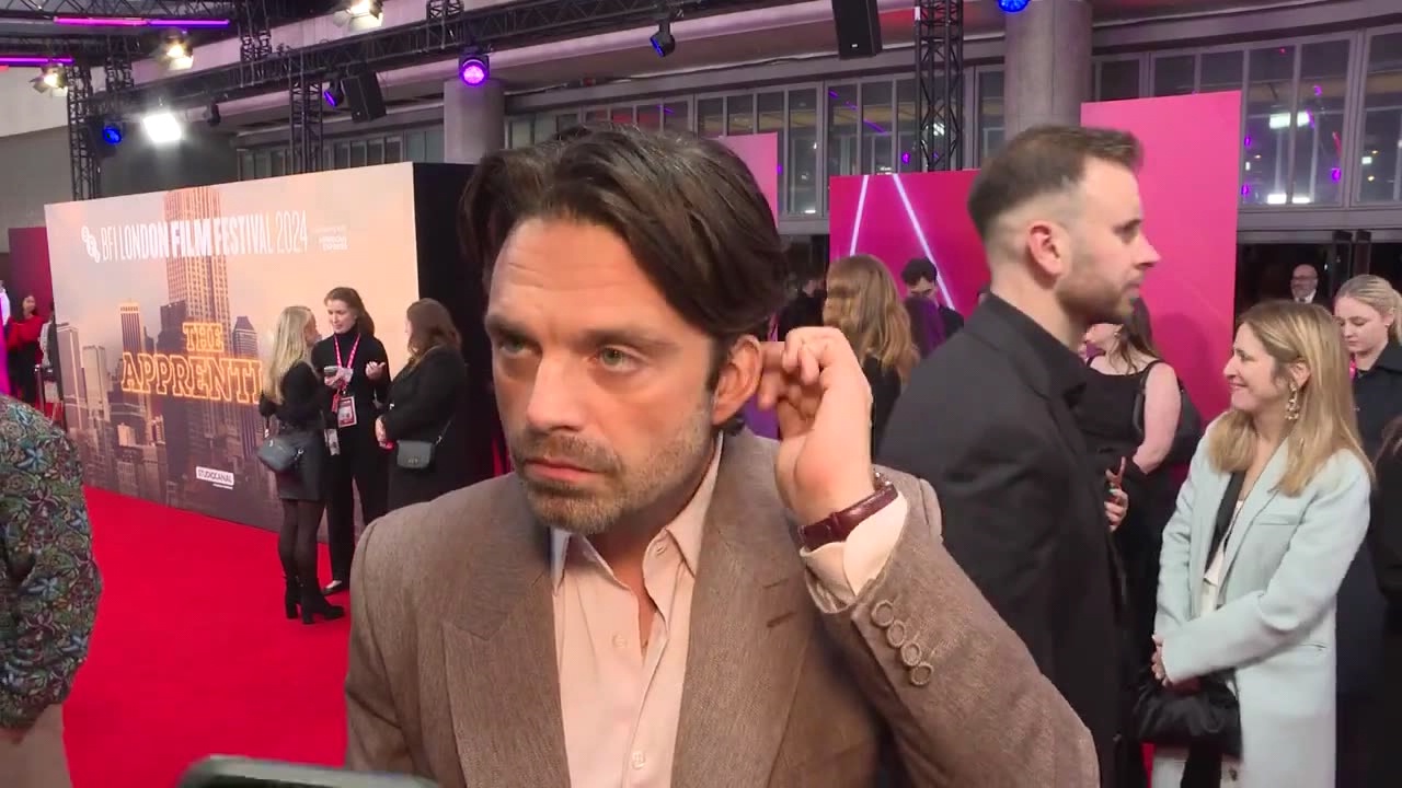 000_01_0021.jpeg 000_01_0021.jpeg