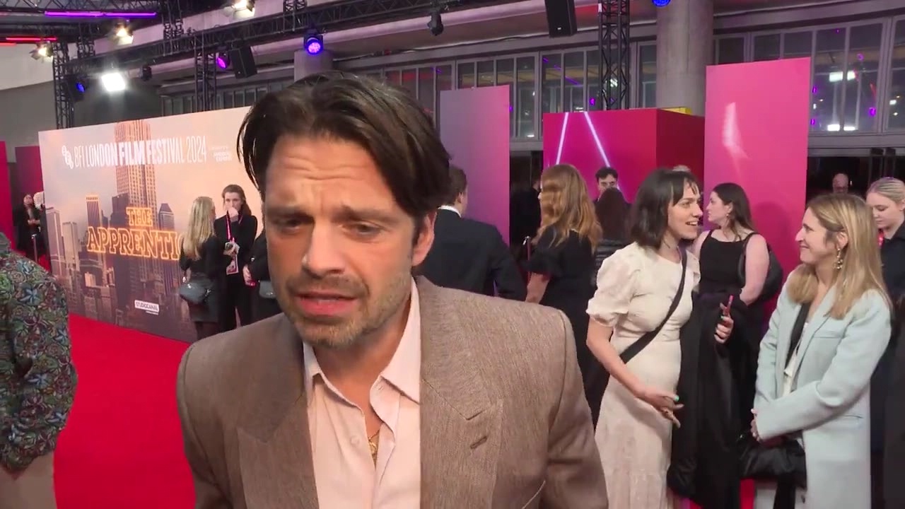 000_01_0027.jpeg 000_01_0027.jpeg