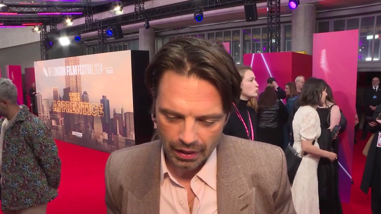 000_01_0071.jpeg 000_01_0071.jpeg