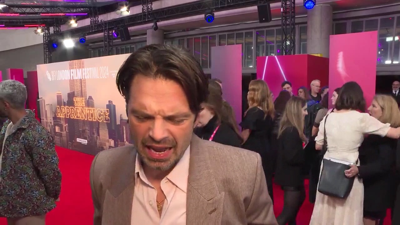 000_01_0083.jpeg 000_01_0083.jpeg