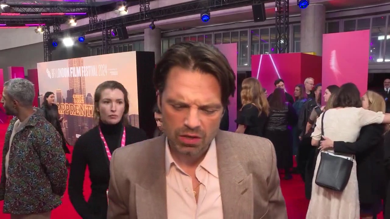 000_01_0086.jpeg 000_01_0086.jpeg