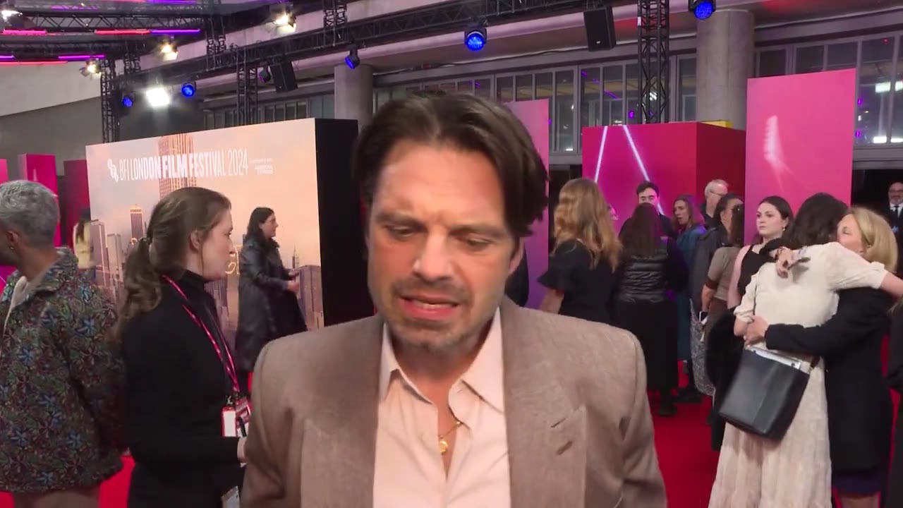 000_01_0090.jpeg 000_01_0090.jpeg