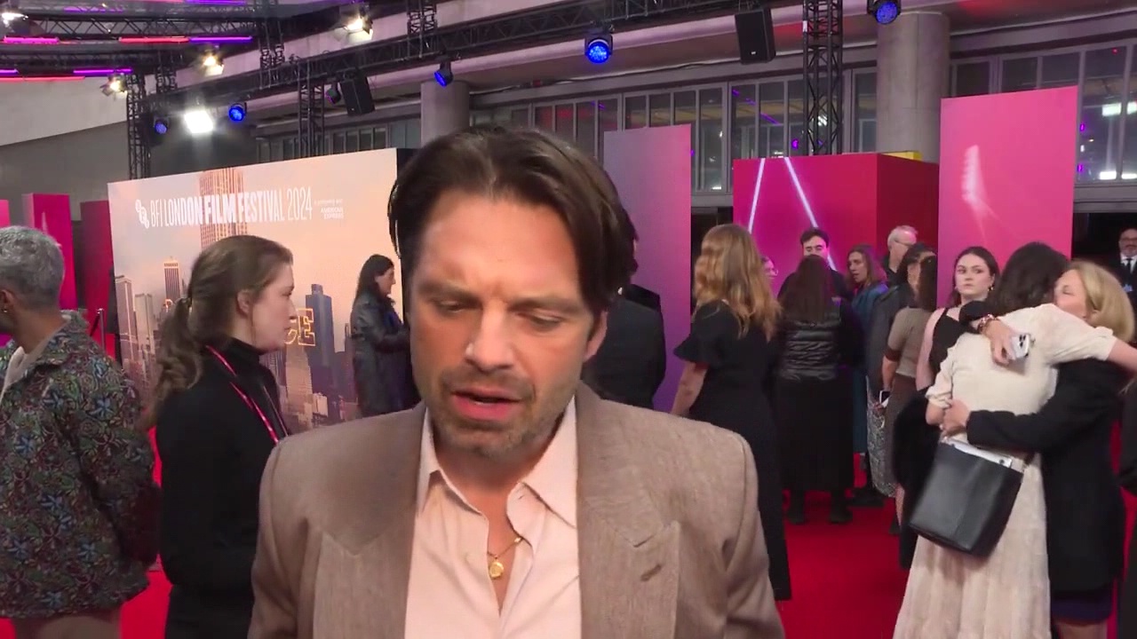 000_01_0091.jpeg 000_01_0091.jpeg