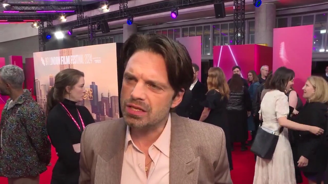 000_01_0101.jpeg 000_01_0101.jpeg