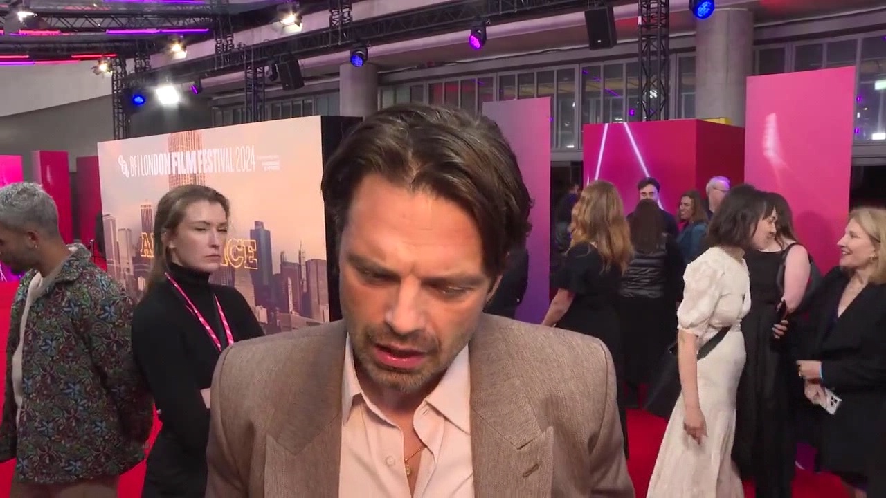 000_01_0106.jpeg 000_01_0106.jpeg