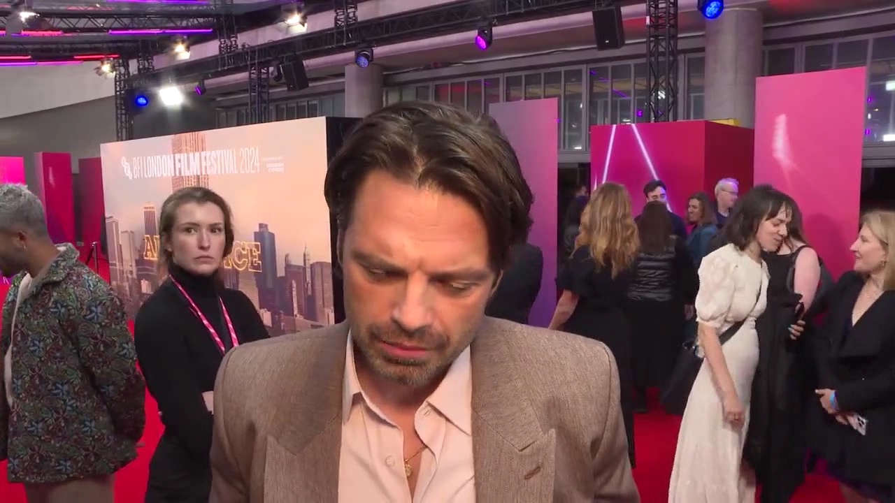 000_01_0107.jpeg 000_01_0107.jpeg