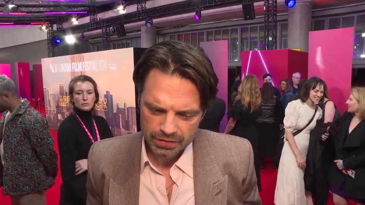 000_01_0108.jpeg 000_01_0108.jpeg