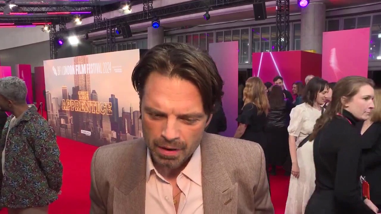 000_01_0116.jpeg 000_01_0116.jpeg