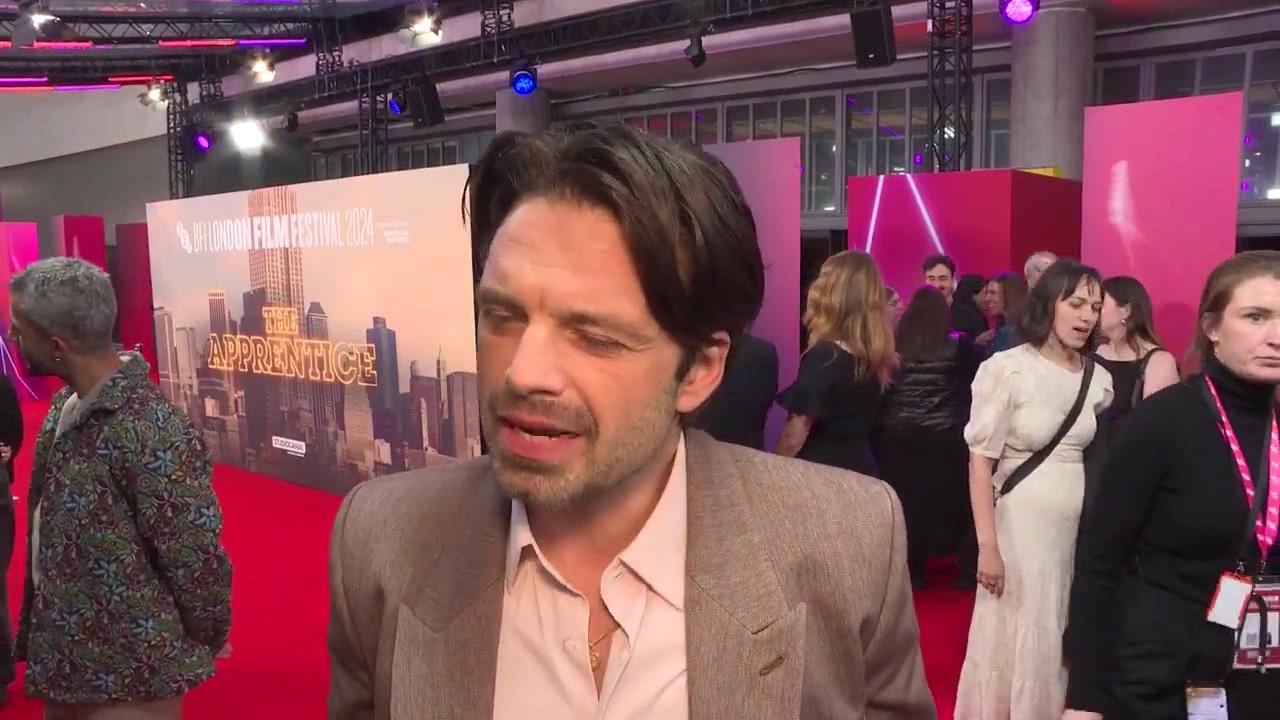 000_01_0119.jpeg 000_01_0119.jpeg