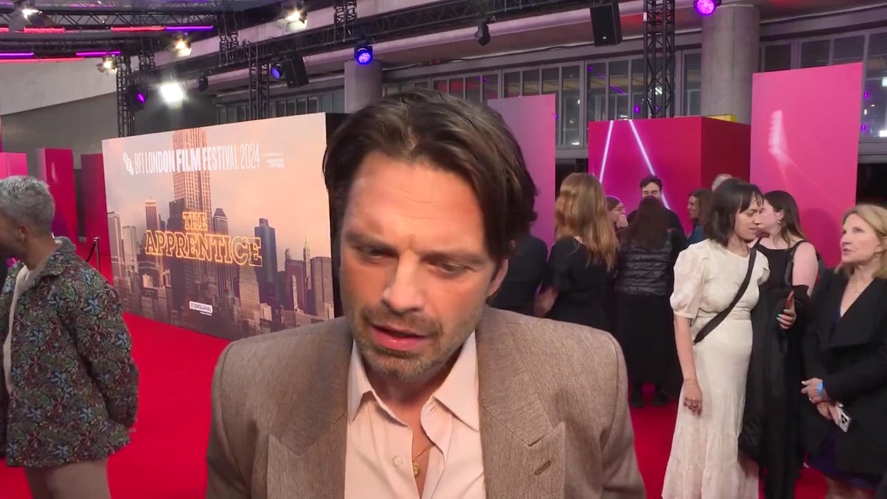 000_01_0125.jpeg 000_01_0125.jpeg