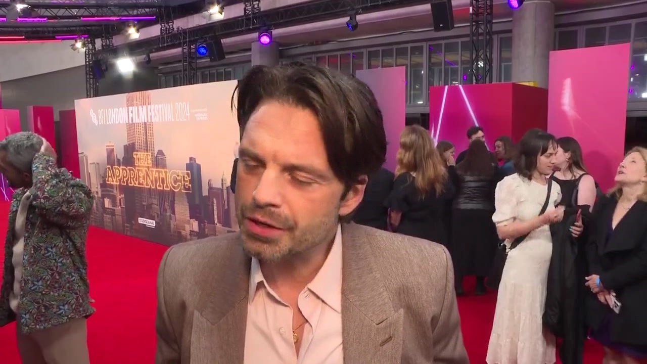 000_01_0134.jpeg 000_01_0134.jpeg