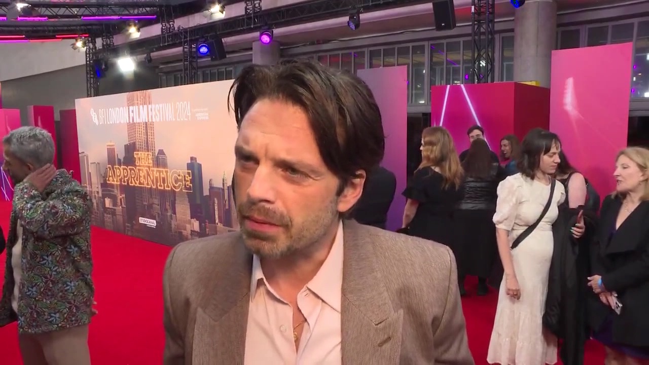 000_01_0140.jpeg 000_01_0140.jpeg