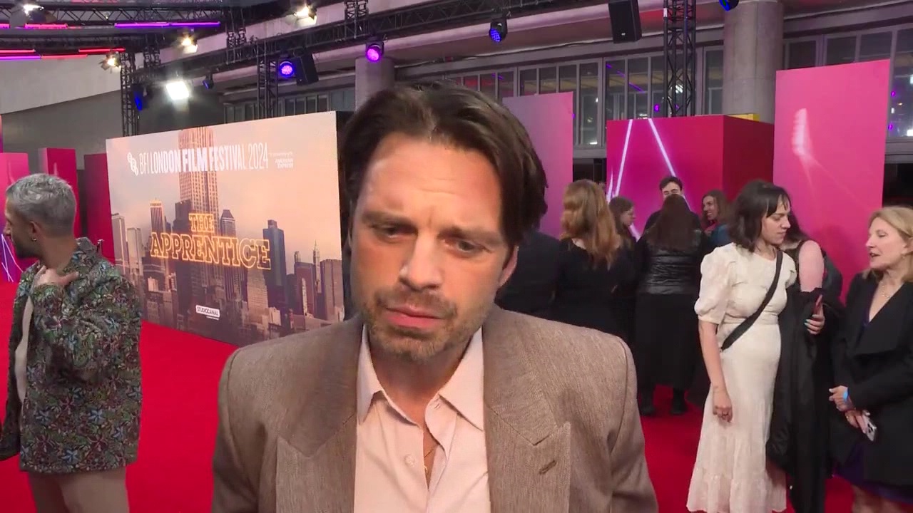 000_01_0142.jpeg 000_01_0142.jpeg