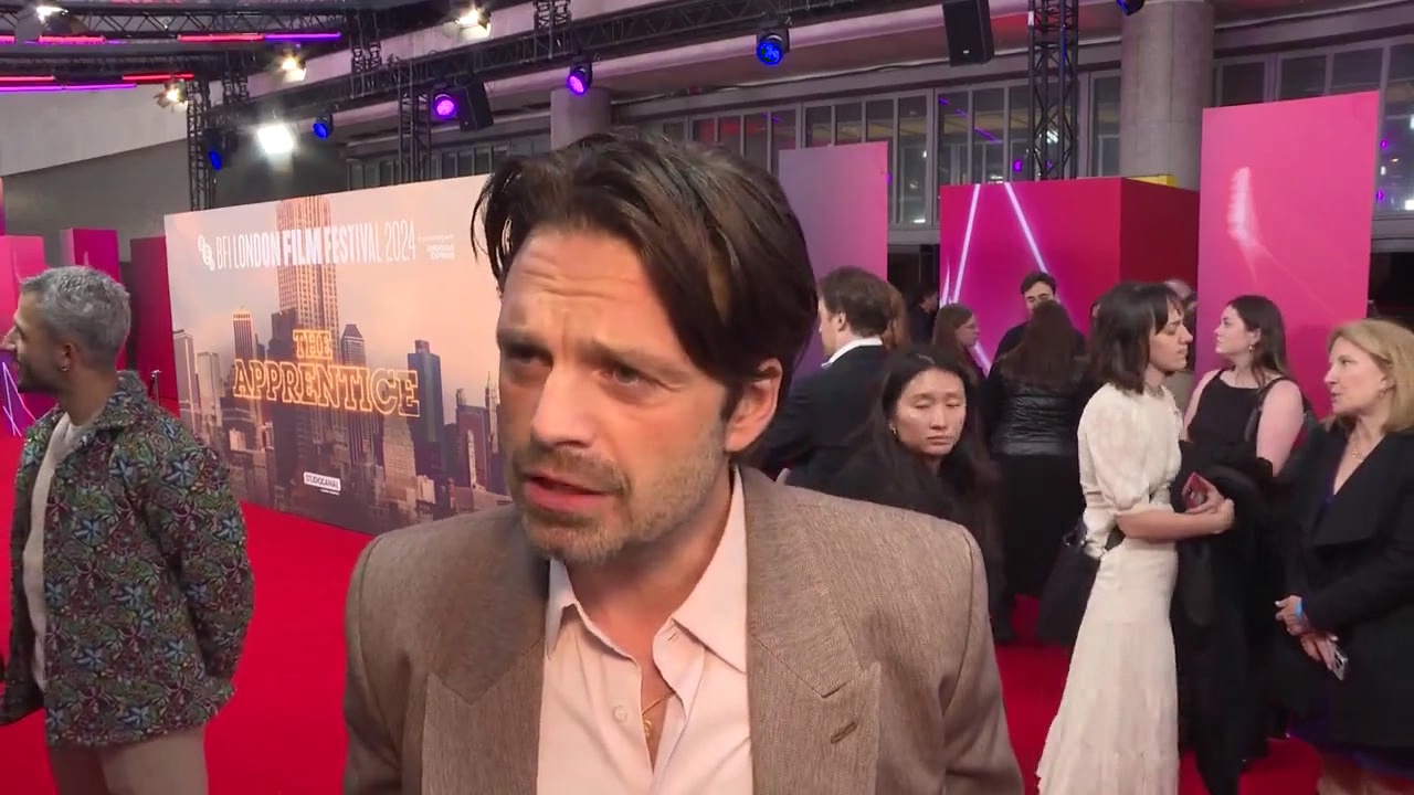 000_01_0149.jpeg 000_01_0149.jpeg