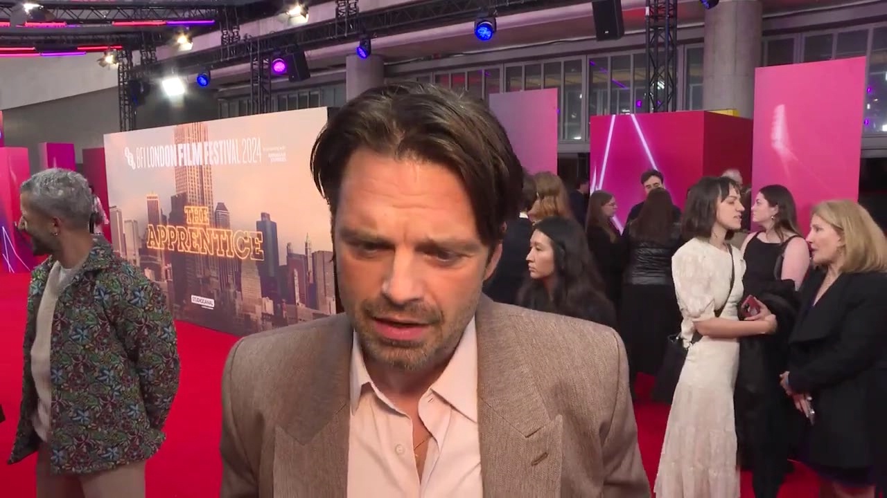 000_01_0153.jpeg 000_01_0153.jpeg