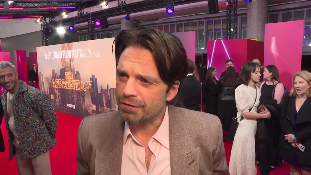 000_01_0157.jpeg 000_01_0157.jpeg