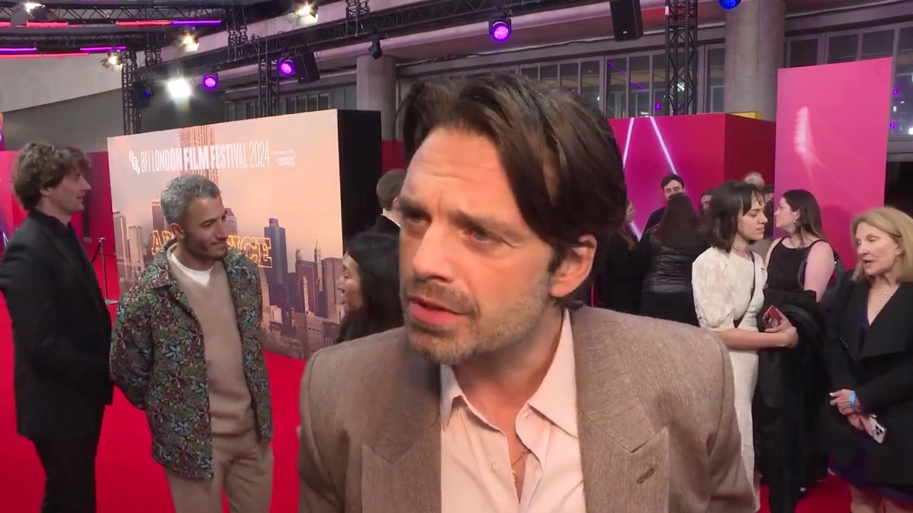 000_01_0164.jpeg 000_01_0164.jpeg