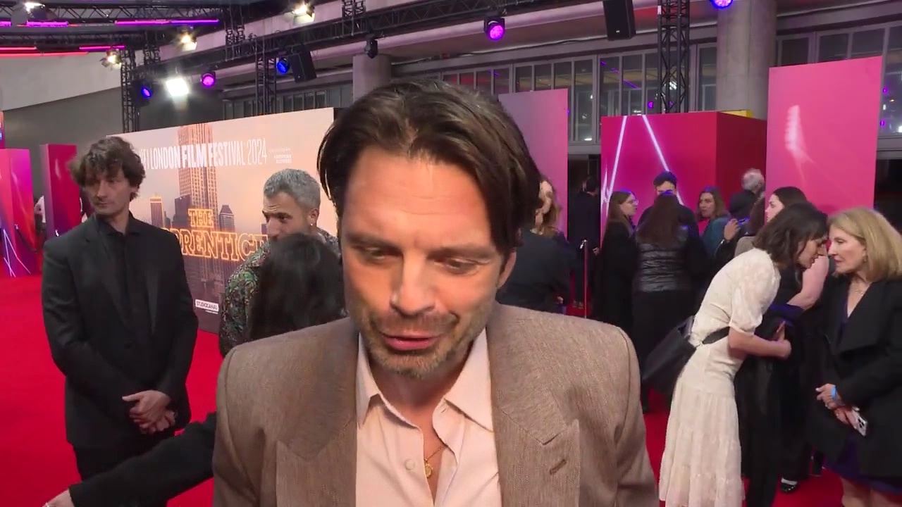 000_01_0173.jpeg 000_01_0173.jpeg