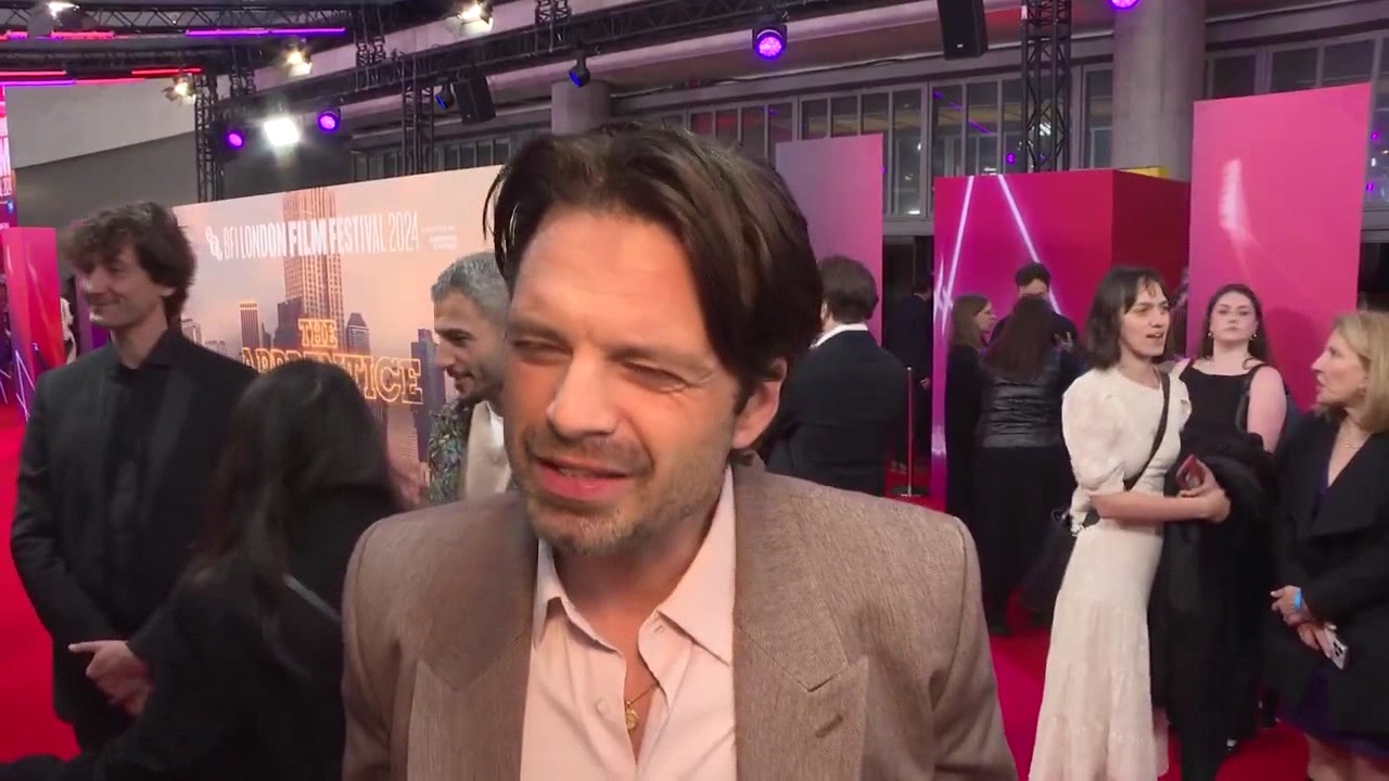 000_01_0181.jpeg 000_01_0181.jpeg