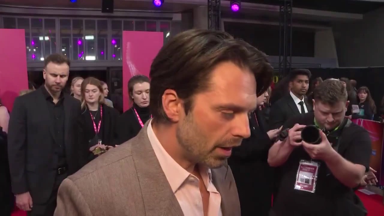 000_01_0204.jpeg 000_01_0204.jpeg