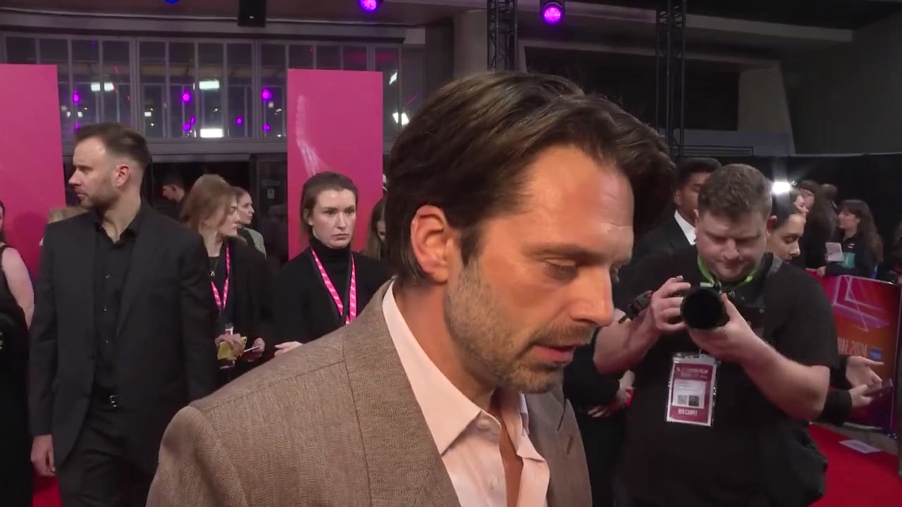 000_01_0207.jpeg 000_01_0207.jpeg