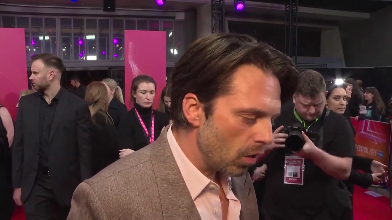 000_01_0210.jpeg 000_01_0210.jpeg