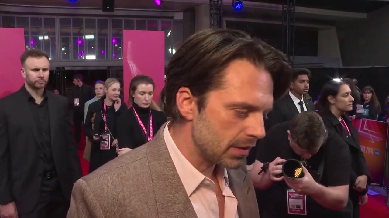 000_01_0216.jpeg 000_01_0216.jpeg