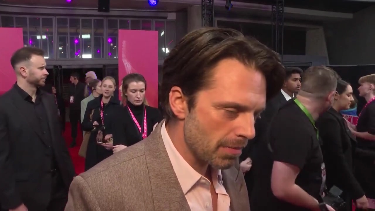 000_01_0231.jpeg 000_01_0231.jpeg