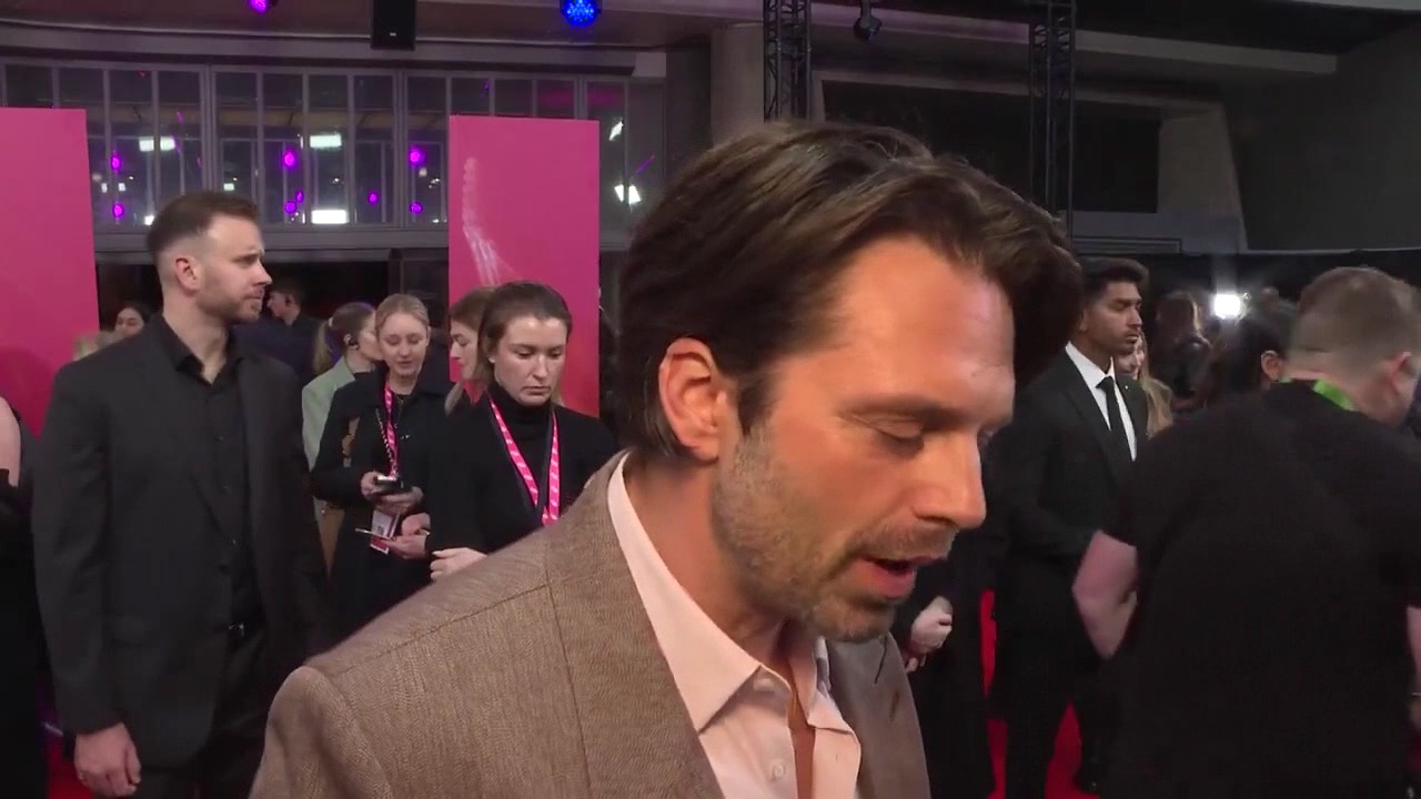 000_01_0235.jpeg 000_01_0235.jpeg