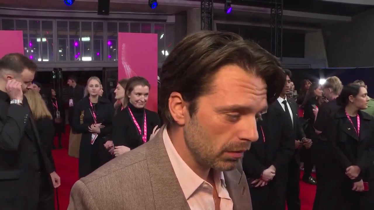 000_01_0252.jpeg 000_01_0252.jpeg