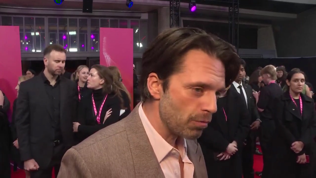 000_01_0258.jpeg 000_01_0258.jpeg