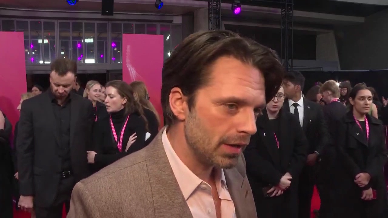 000_01_0260.jpeg 000_01_0260.jpeg