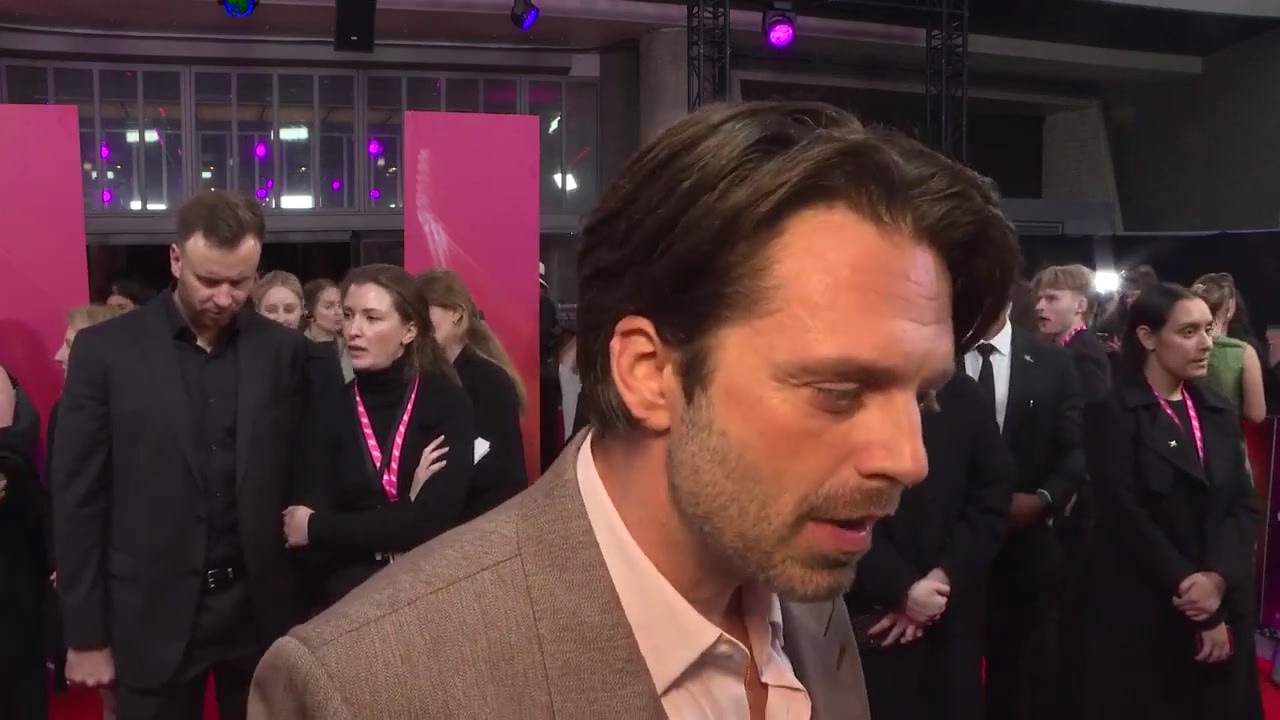 000_01_0267.jpeg 000_01_0267.jpeg