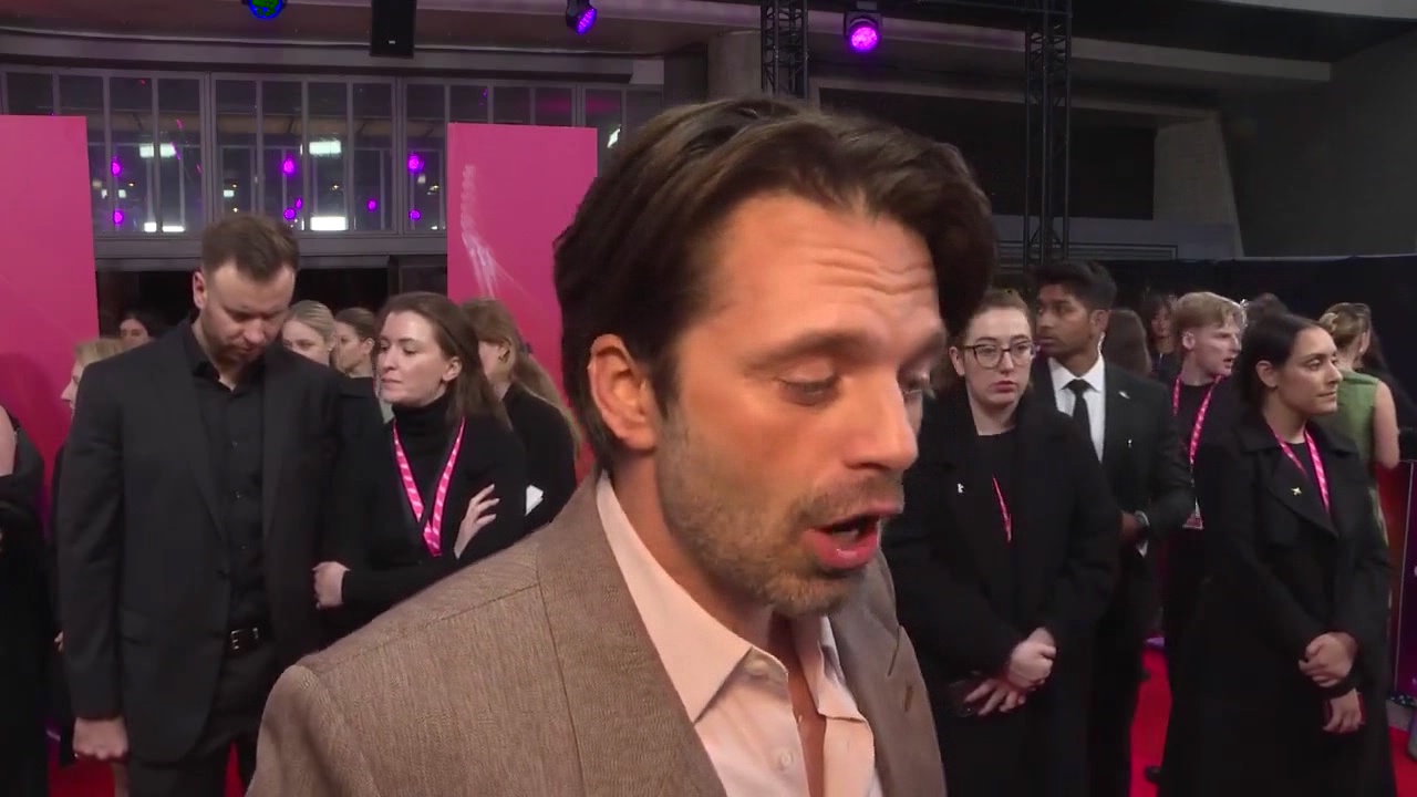 000_01_0269.jpeg 000_01_0269.jpeg