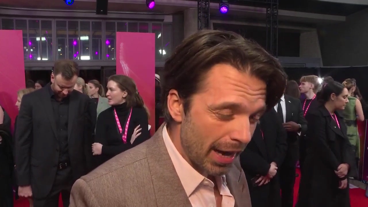 000_01_0275.jpeg 000_01_0275.jpeg