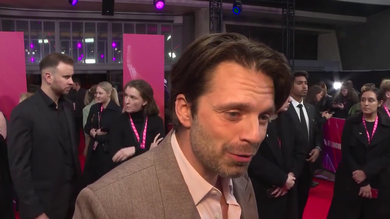 000_01_0285.jpeg 000_01_0285.jpeg