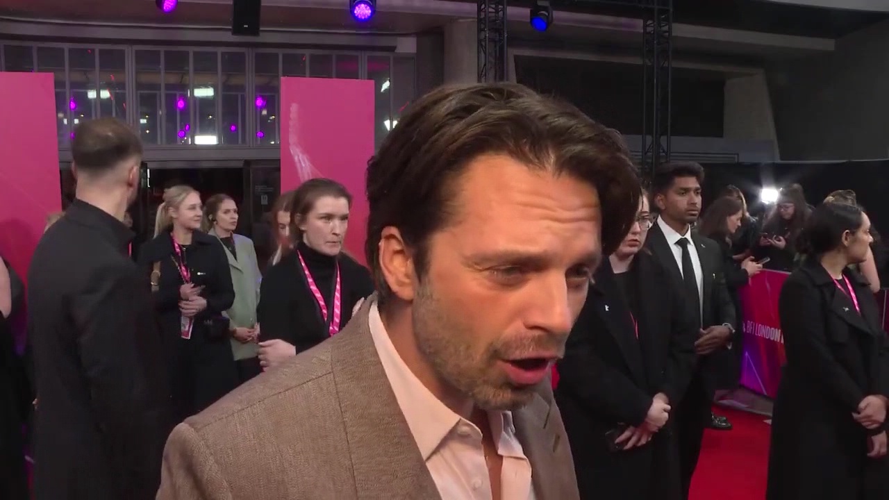 000_01_0292.jpeg 000_01_0292.jpeg